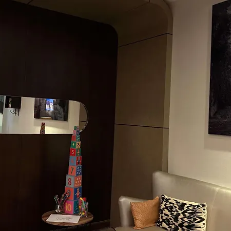 Mercure Angers Centre Gare-3